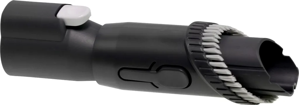 Brosse Philips 300009006731 pour XC7053 : Réparez votre aspirateur