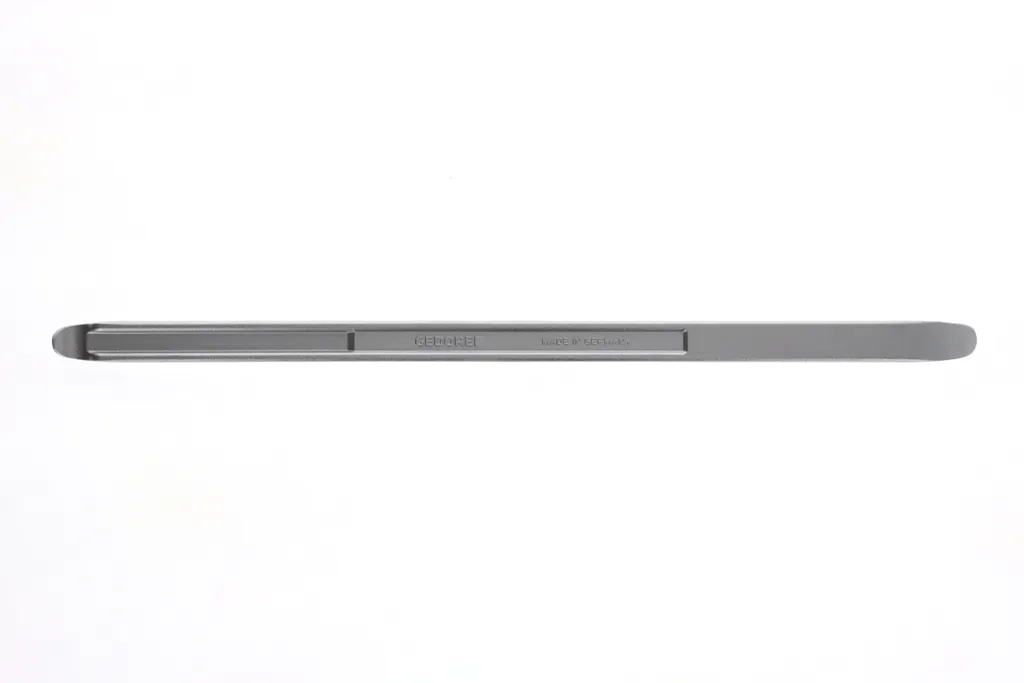 Leva Montaggio Pneumatici GEDORE 610mm 6332910 | Acciaio 31CrV3 - 6