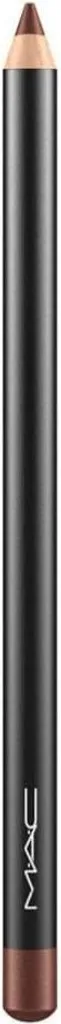 MAC Eye Kohl Pencil Liner Anti-Irritation pour Yeux Sensibles et Nets