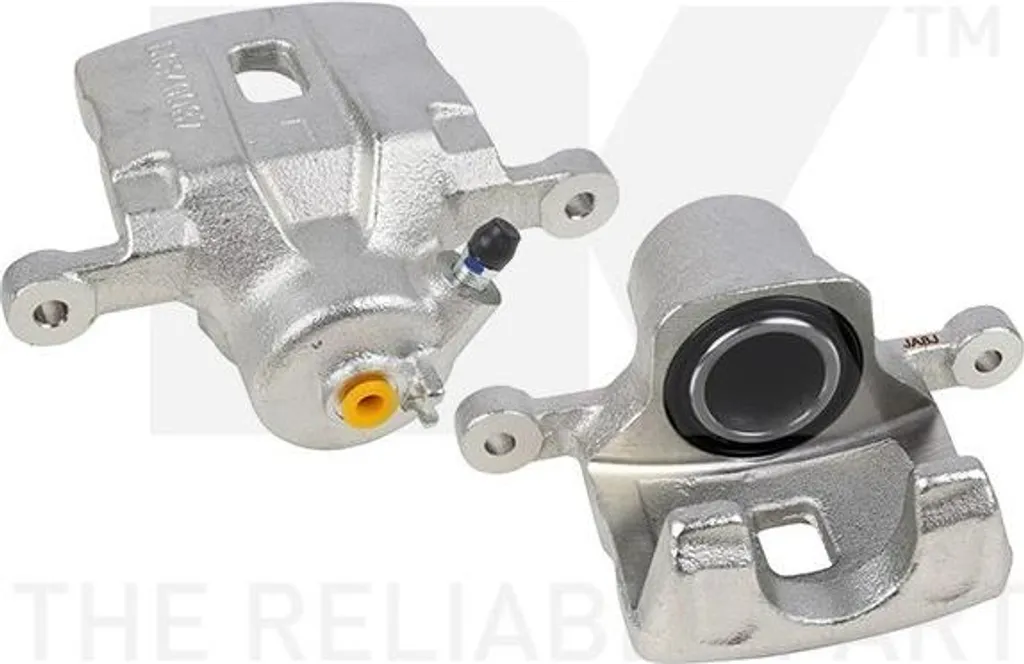 Cale de Fixation Frein Arrière Hyundai Terracan 2.5 2.9 3.5 Essence