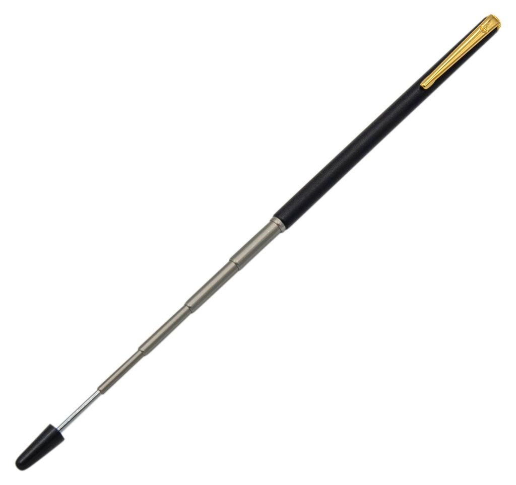 WEDO Antennen Zeigestab 64 cm Produktbild 