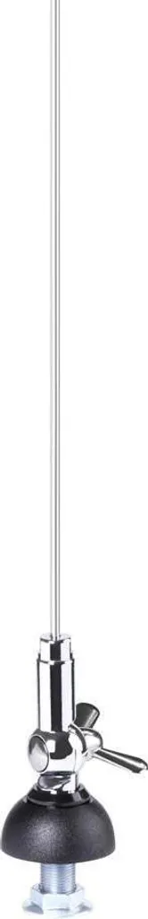 Antenne VHF Midland VH 1 Accessoire Radio 50 Ohm Performance et Fiabilité
