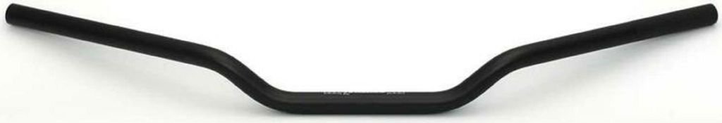 RENTHAL Fabtar 828 Straße Niedriger Lenker