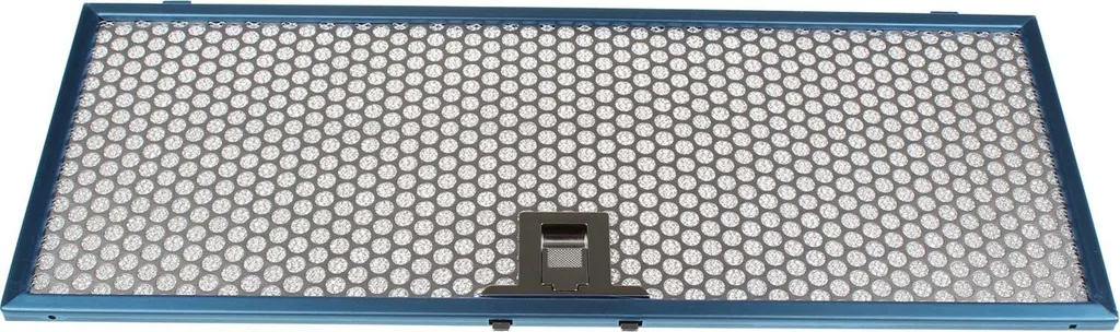 Filtre Hotte Ariston C00113720 : Stop aux Graisses et aux Odeurs !