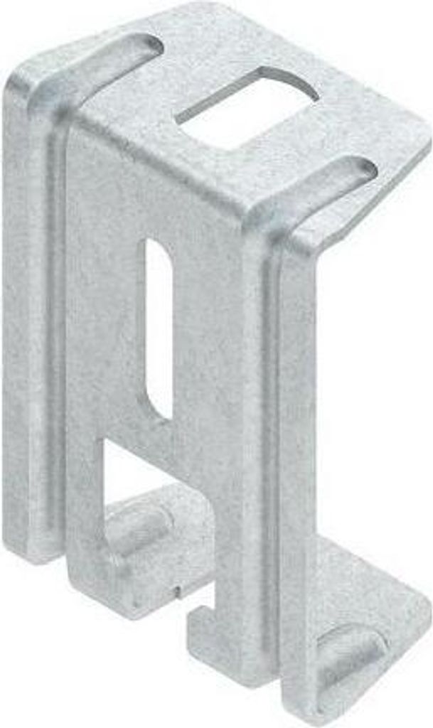 Niedax Deckenbügel DB 10