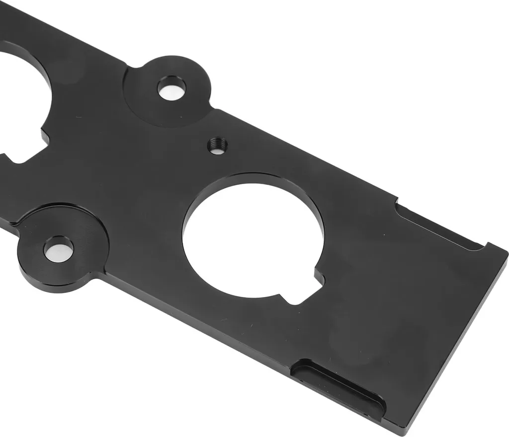 Adaptateur COP B-Series VTEC B16A B18C Plaque de Conversion Bobine Acura