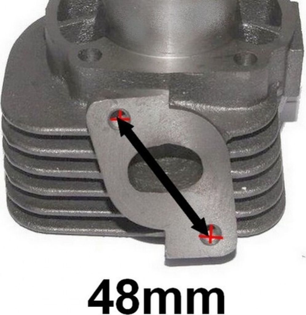 Hydraulikdichtungs-Installationswerkzeug-Set, 3-teilig | Für U-Cup-Stangendichtungen, Kolbenreparatur | Metall + Gummi