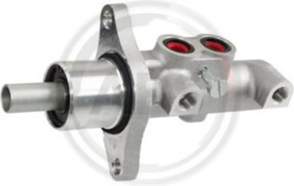Maître-cylindre de frein A.B.S. haute pression pour Ford Focus II et C-Max