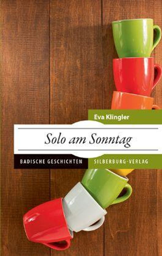 Solo am Sonntag