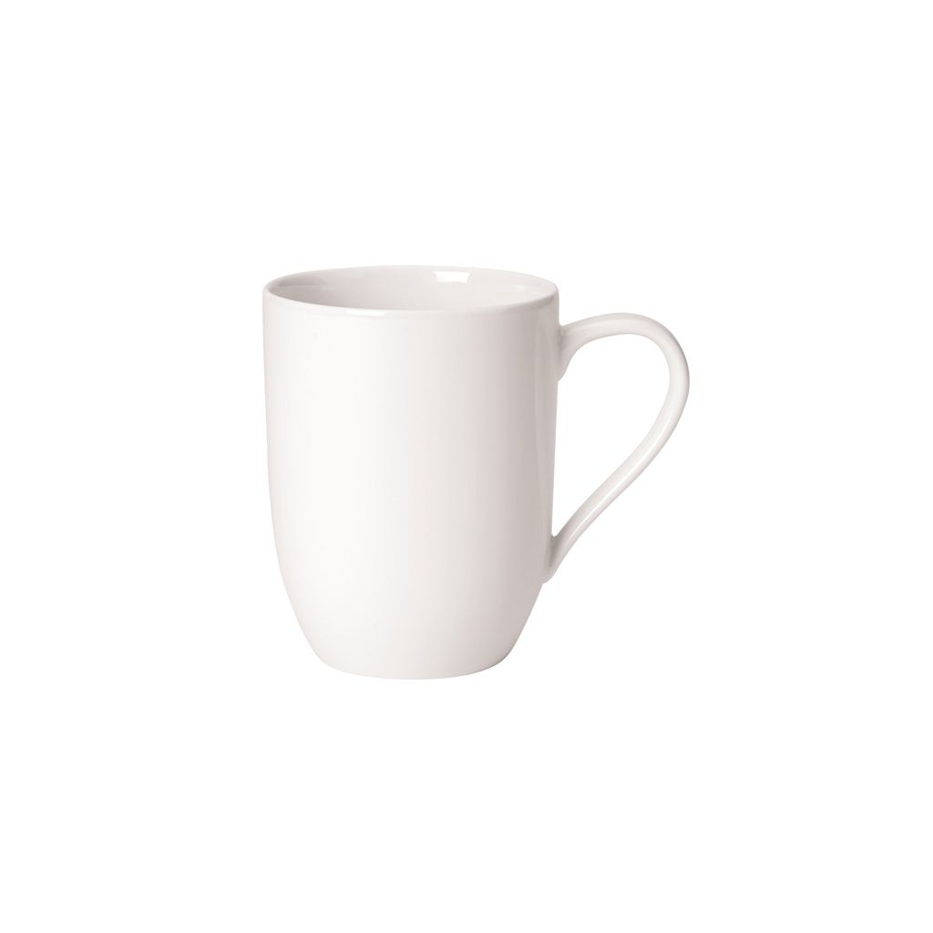 Henkelbecher 0,37 ltr. PRE MŇA Villeroy & Boch**6 Obrázok produktu 