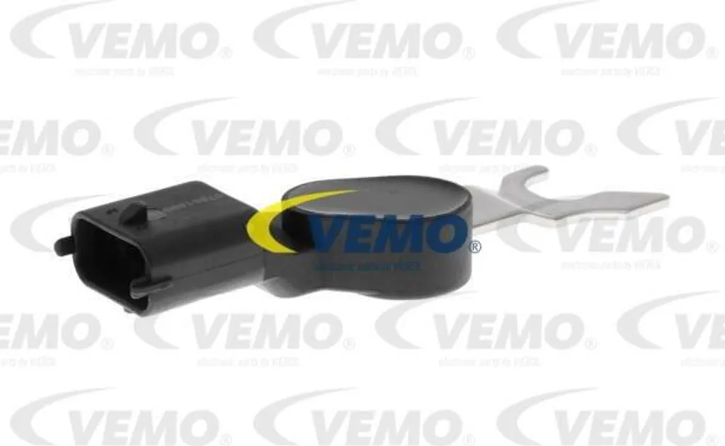 Capteur de régime moteur VEMO V40-72-0307 haute précision OE 090520850