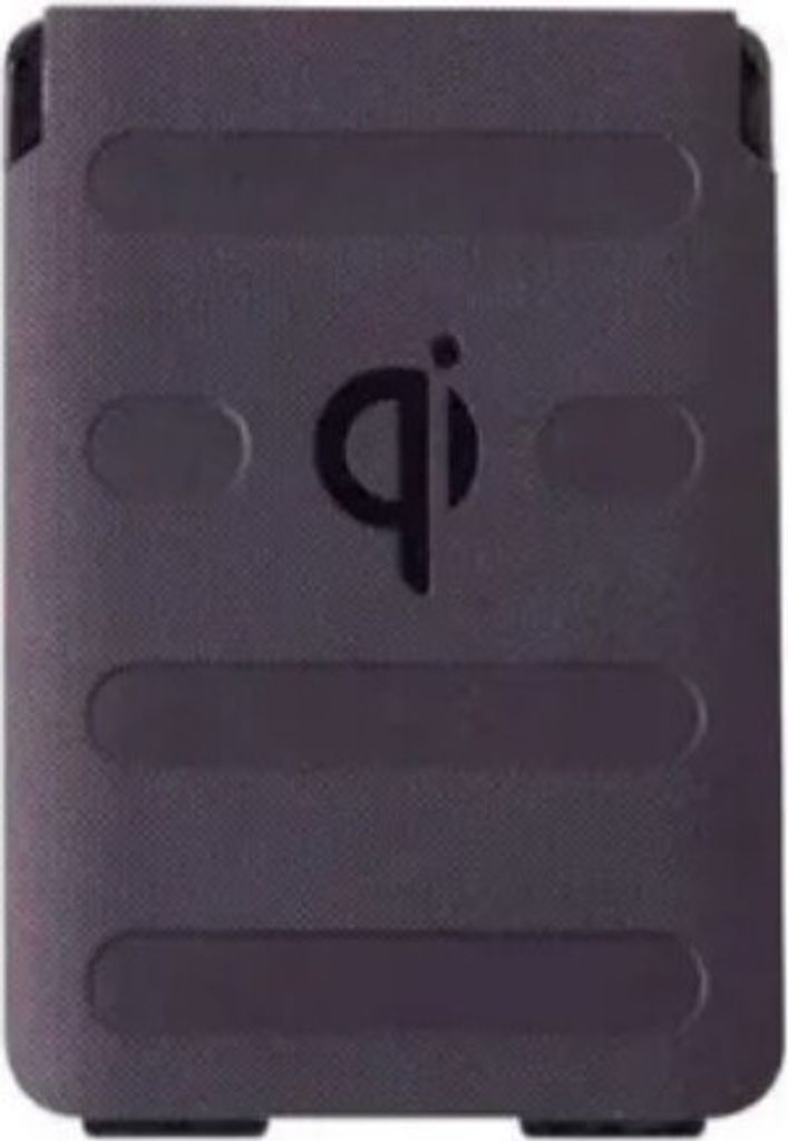 Datalogic Ersatzakku Produktbild 