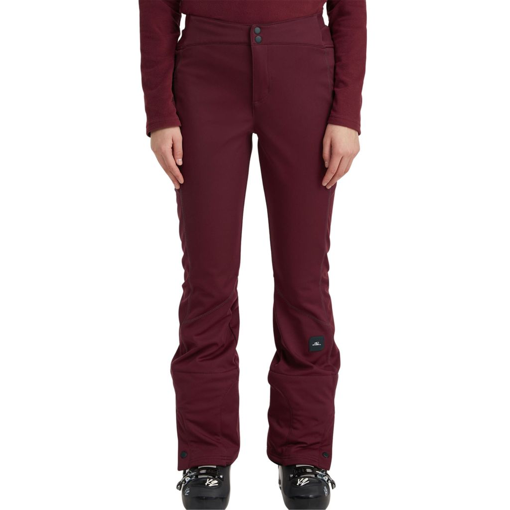 O'Neill Blessed Skihose Damen