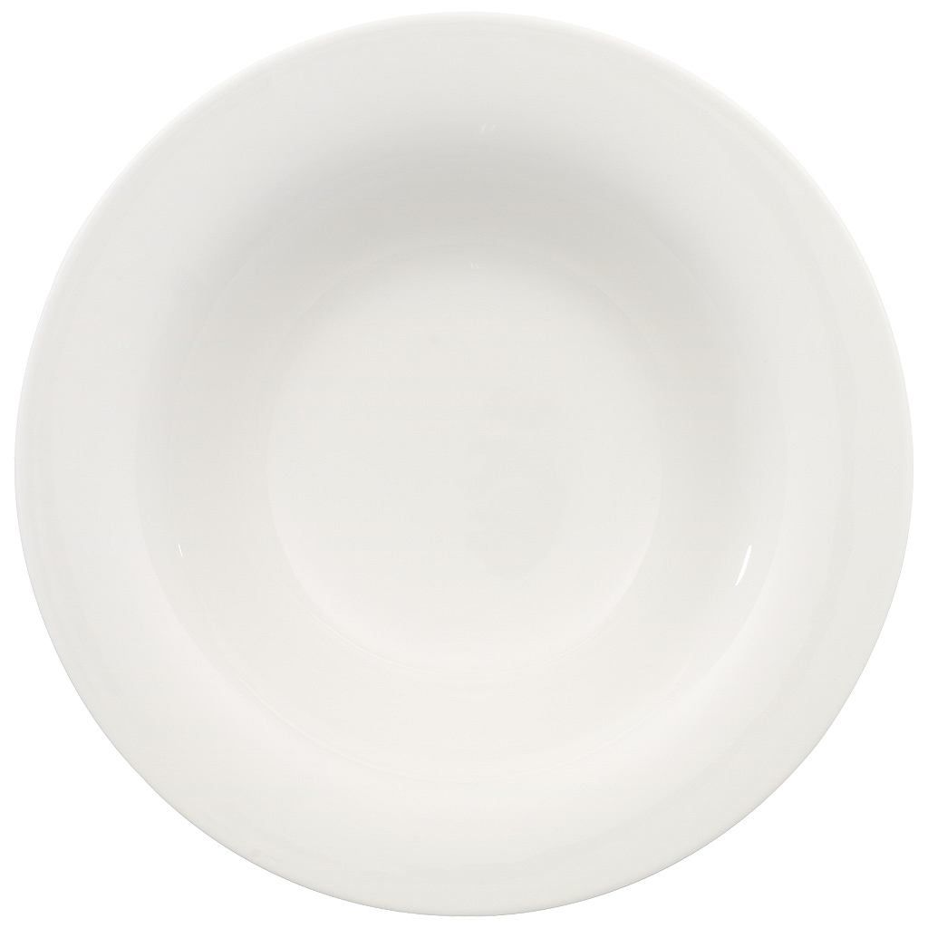 Villeroy & Boch New Cottage Basic Suppenteller 23cm