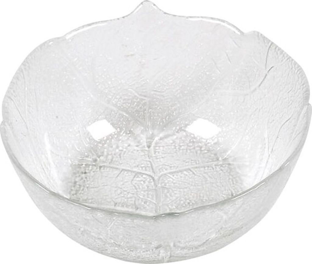 Luminarc Aspen Coupe 12 cm Set de 6 pièces Image du produit 