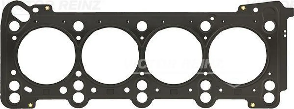 Joint de Culasse pour Réparation Moteur Audi A8 et Astra G - 057103383N