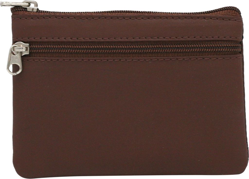 Rovicky Schlüsselbox Bergin braun One size