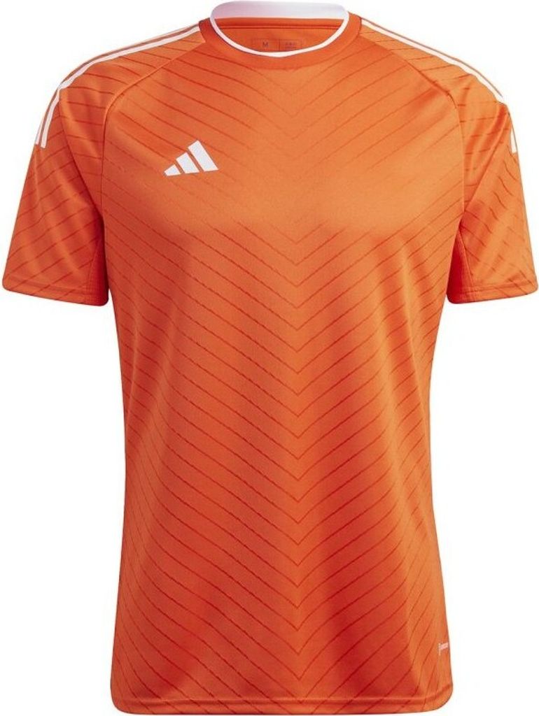 Fußballtrikot adidas Campeon 23 Jersey M IC1235 Pullover adidas Größe: XL,