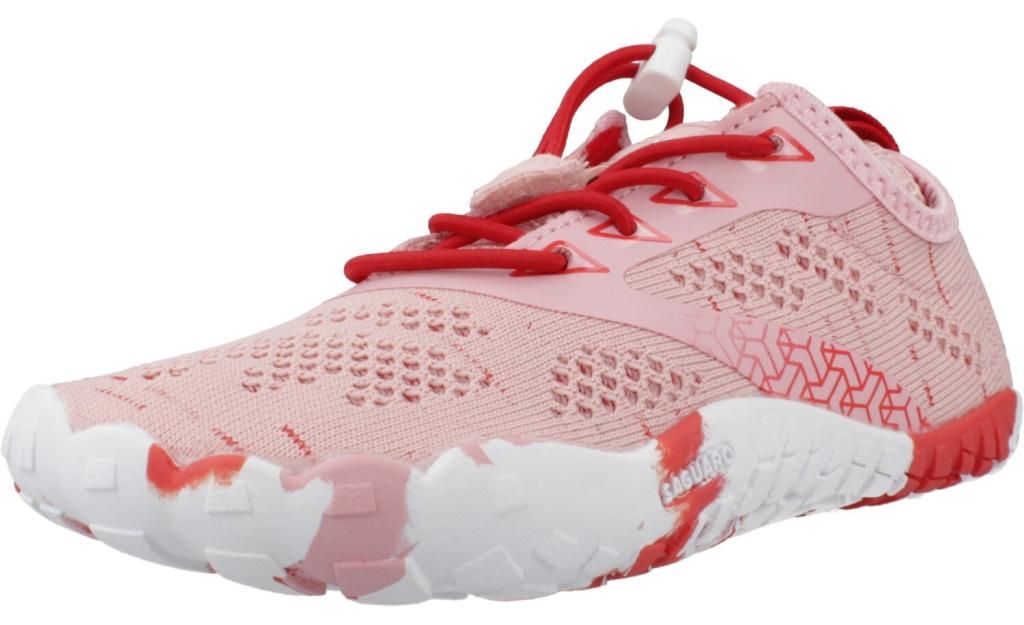 SAGUARO SMART II Rosa