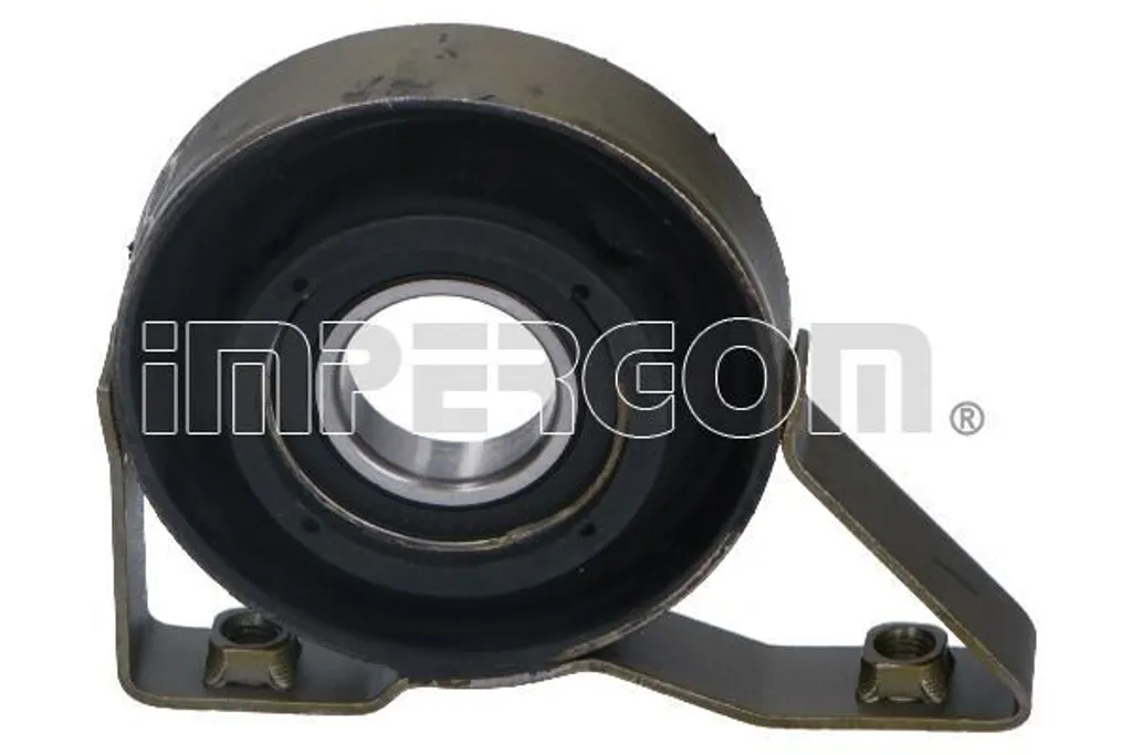 Support d'arbre de transmission central VOLVO V70 II et XC70 Imperium