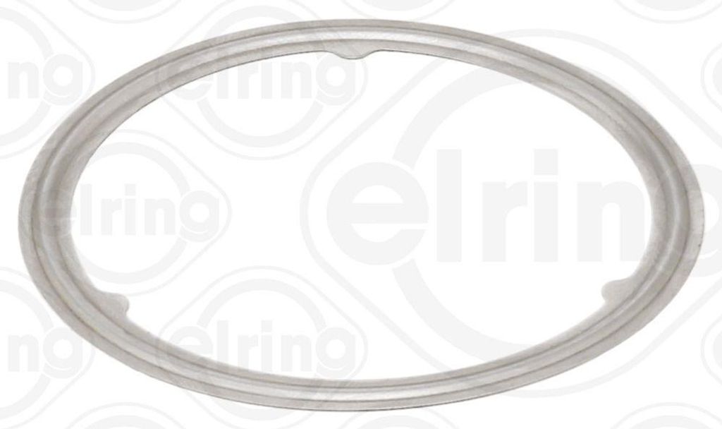 ELRING 888.830 Auspuffdichtung Auspuffdichtung für FIAT 500 (312)