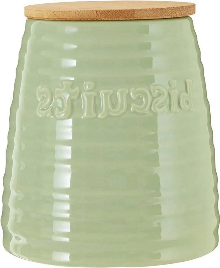 Mallette de rangement pour théière antichoc avec mousse haute densité