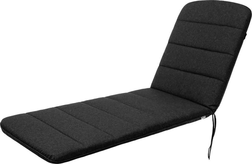Cuscino Seduta Amelia 60x113x72 cm HobbyGarden | Soluzione Arredo