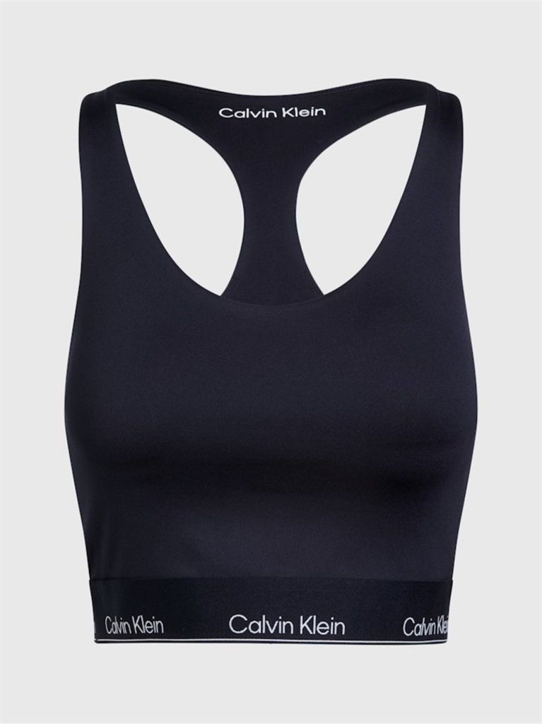 Tshirts Calvin Klein 00GWS4K195BAE