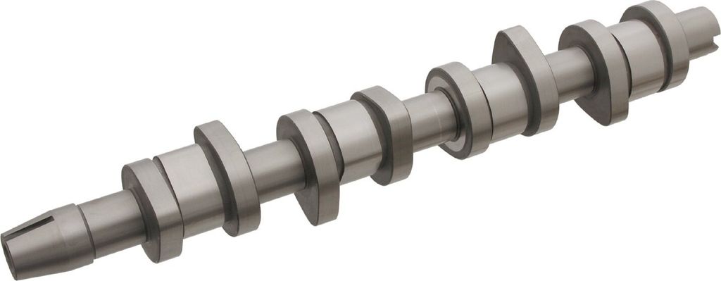 Febi Bilstein Nockenwelle 29852