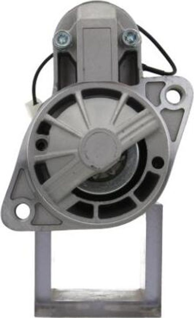 BV PSH 690.564.082.130 Starter Anlasser 1,4kW 12V
