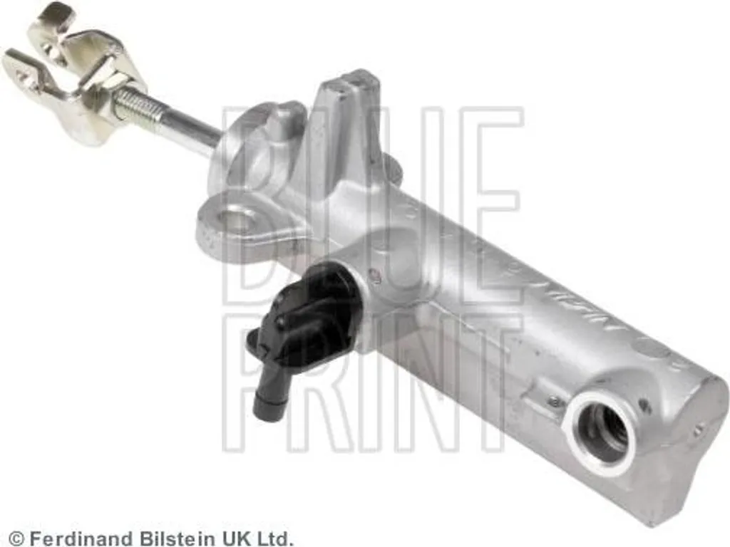 Cylindre émetteur embrayage Blue Print ADH23439 pour Civic 46920SMGX92