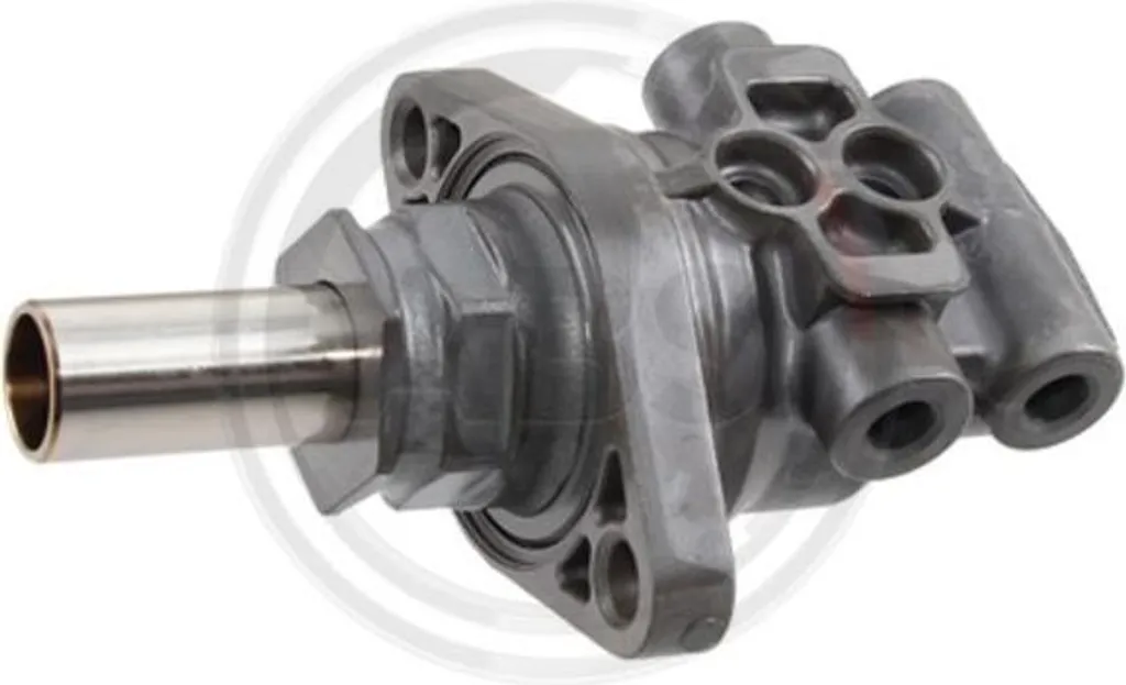 Maître-cylindre de frein pour Toyota Yaris : Réparation 5110080G70