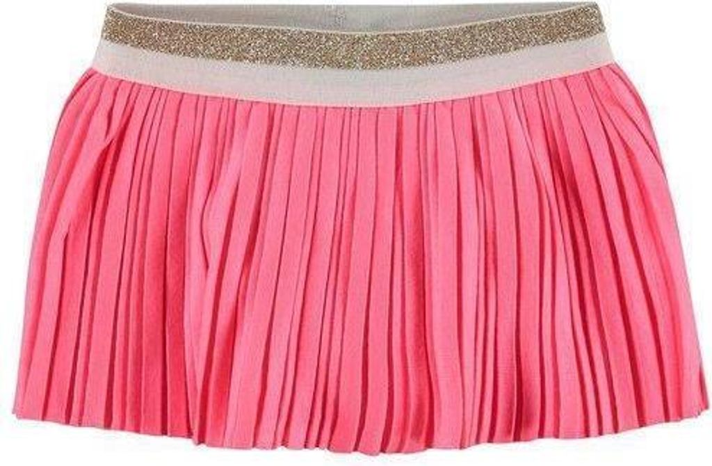 Noppies Baby Rock pink 80