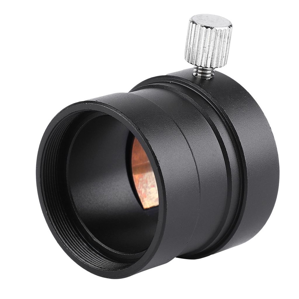 adaptér okuláru teleskopu z 1,25" na 0,965" Adaptér z 31,7 Obrázek produktu 1