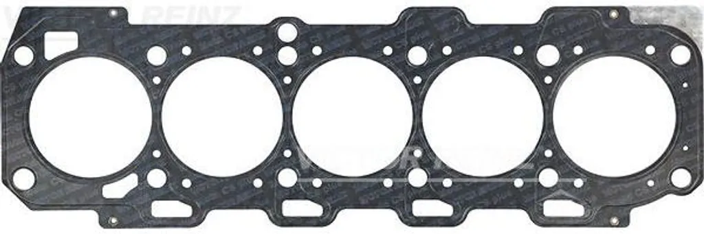Joint de culasse anti-fuite Victor Reinz 61-33760-00 pour moteur 1.9 JTD