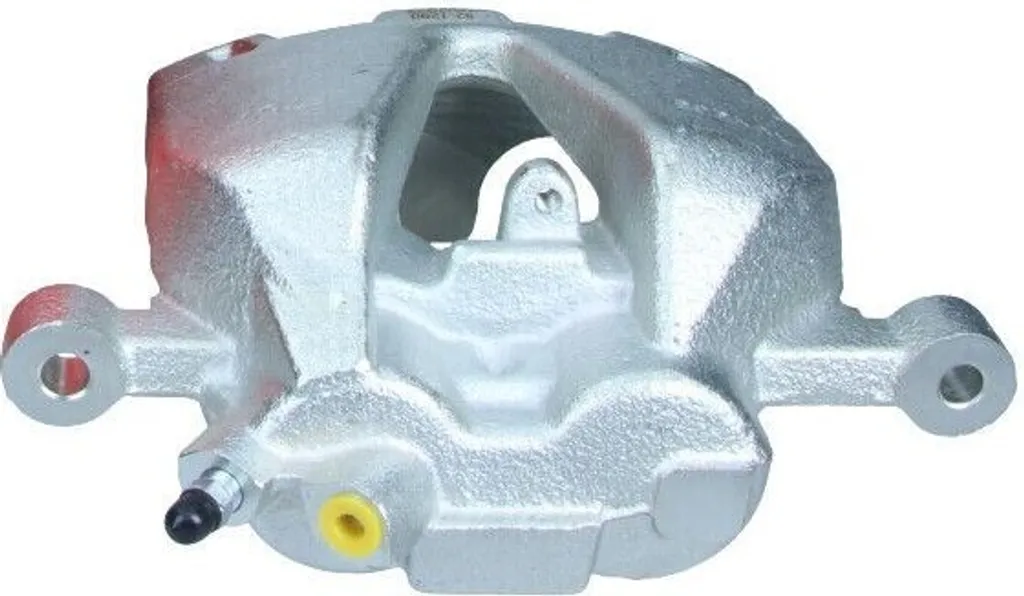 Étrier de frein droit MAXGEAR 82-1290 pour Mercedes GLK X204 OE 2044214281