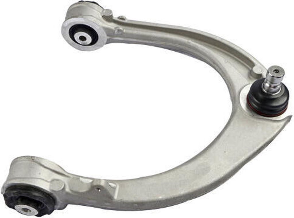 VAICO Lenker, Radaufhängung Green Mobility Parts