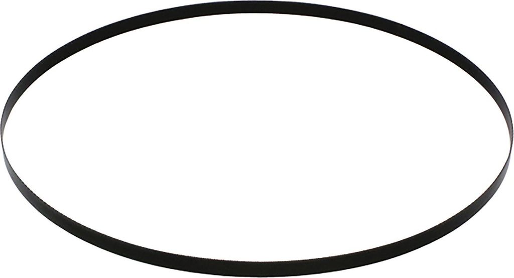 Makita Bandsägeblatt 18Z " 3St. - 792559-8 Produktbild 