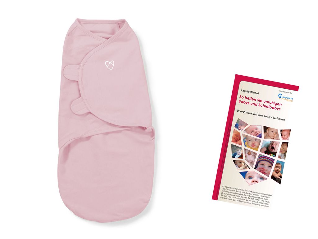 Lampiphant® + Summer Infant Original Kaufland.de