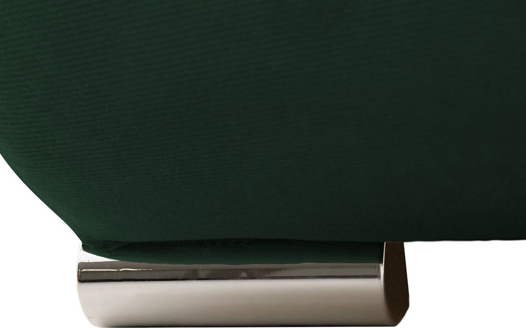 Ecksofa TOKIO VI PRO mit Schlaffunktion! Eckcouch mit Produktbild 6