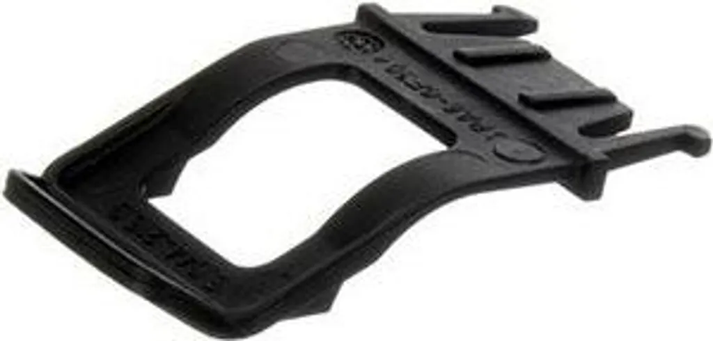 Porta Lancia Originale Karcher 5.044-216.0 | Ricambio Idropulitrice HD HDS - 3