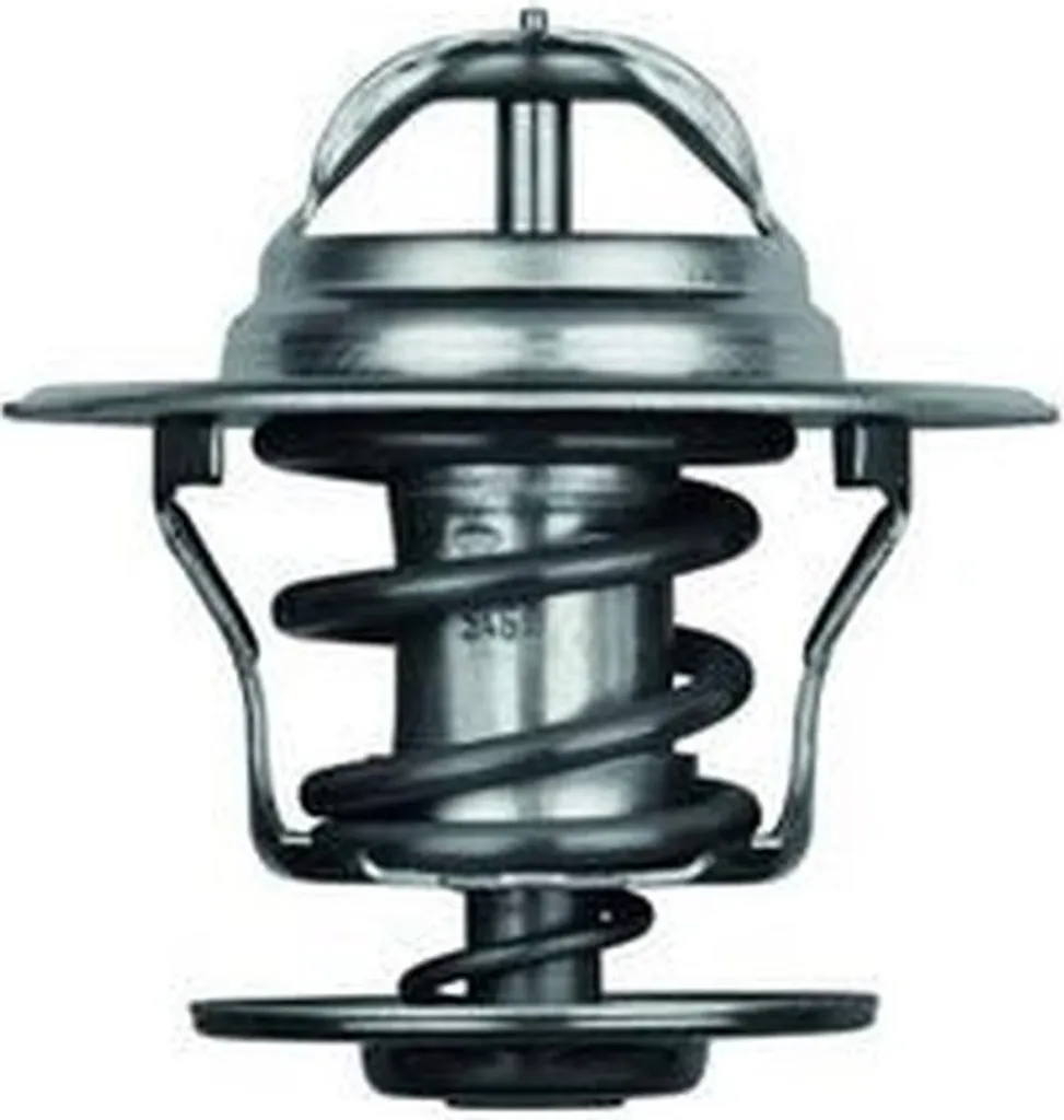 Thermostat Behr TX 15 84D : fini la surchauffe du liquide moteur auto