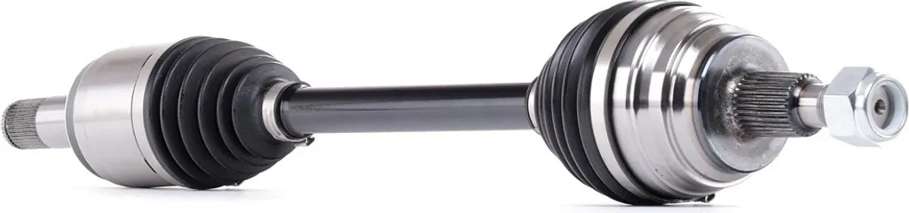 Arbre d'entraînement pour Mercedes Classe R 280 320 350 500 CDI W251