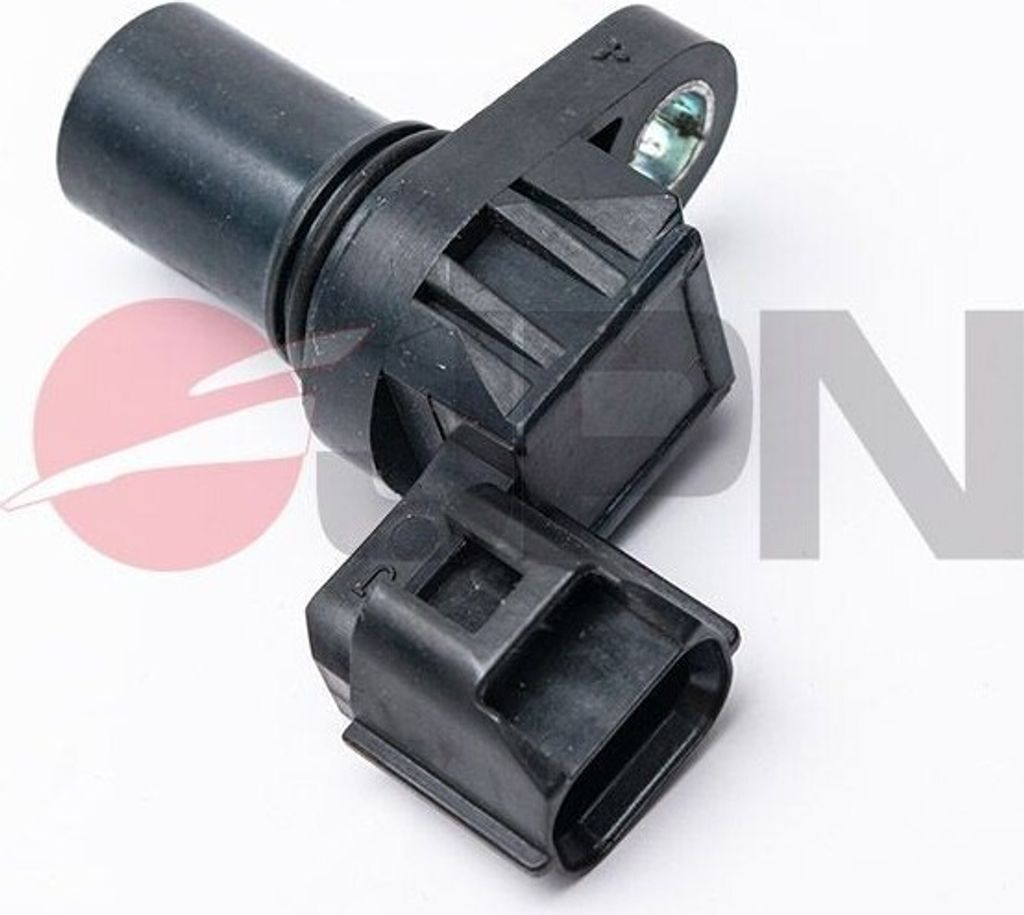 JPN Nockenwelleposition Sensor für SUZUKI SWIFT III (MZ, EZ) Nockenwellen 75E8006-JPN