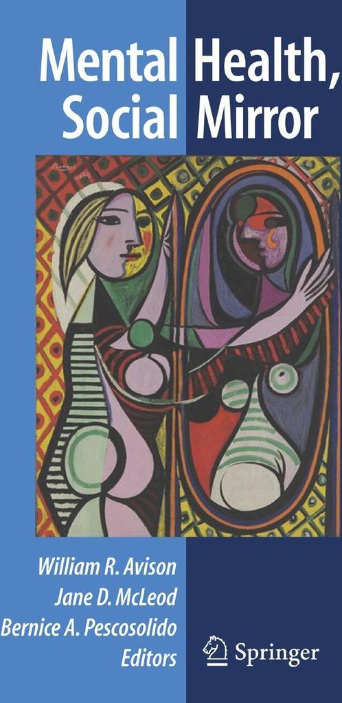 Mental Health, Social Mirror