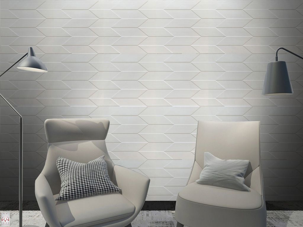 3D Wandpaneele Wandverkleidung FEELING Deckenpaneele Paneele Wandplatten Platten 