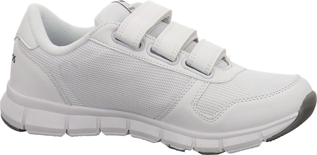 KangaROOS Sneaker low weiss 47 Produktbild 26