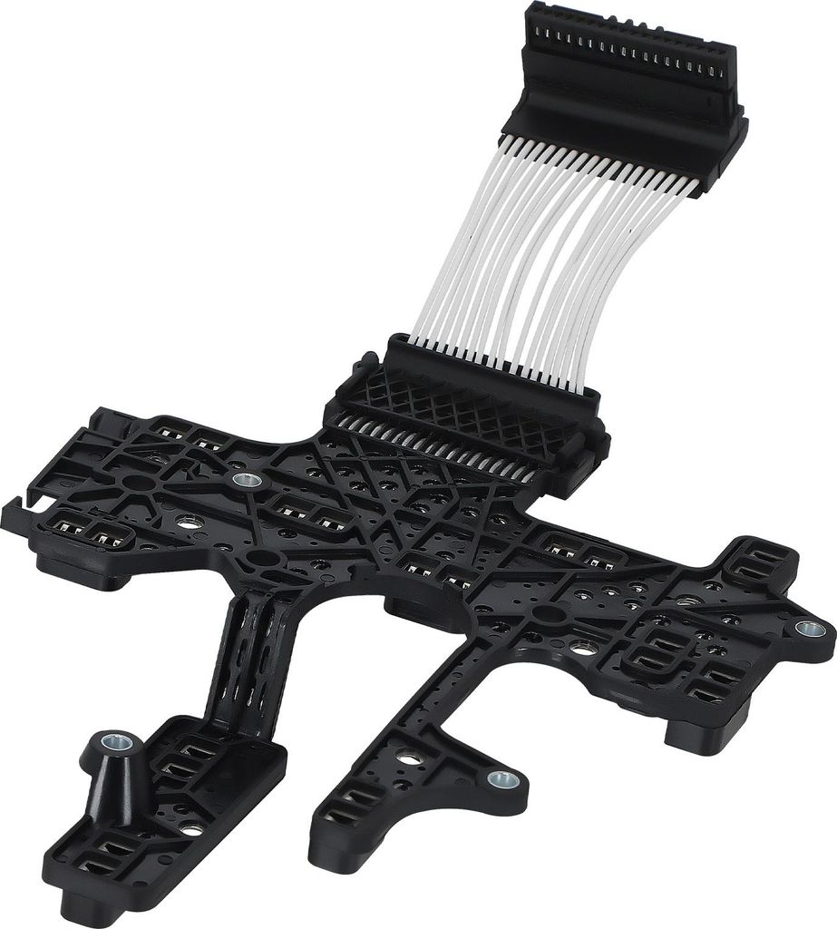 Steuergerät Automatikgetriebe passend For Audi Volkswagen 02E325039 DSG02E DQ250
