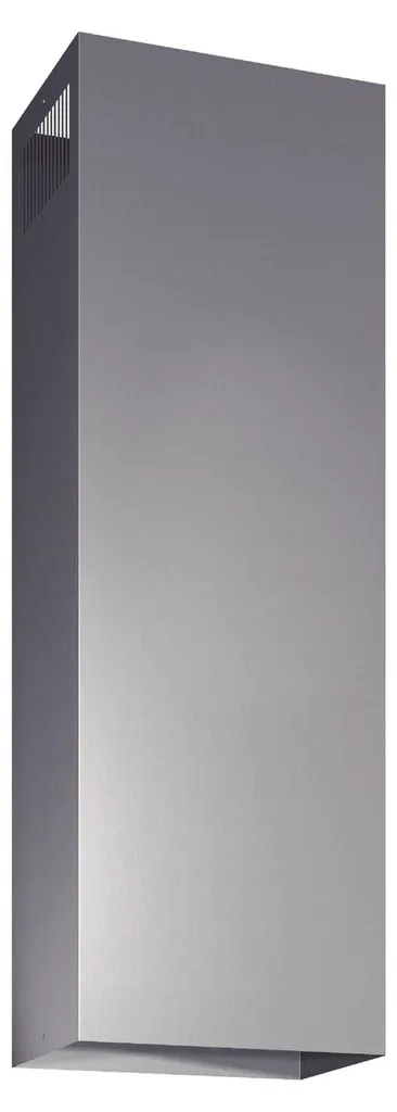 Rallonge pour hotte Neff Z5909N1 de 1100 mm idéale pour plafond haut 3m