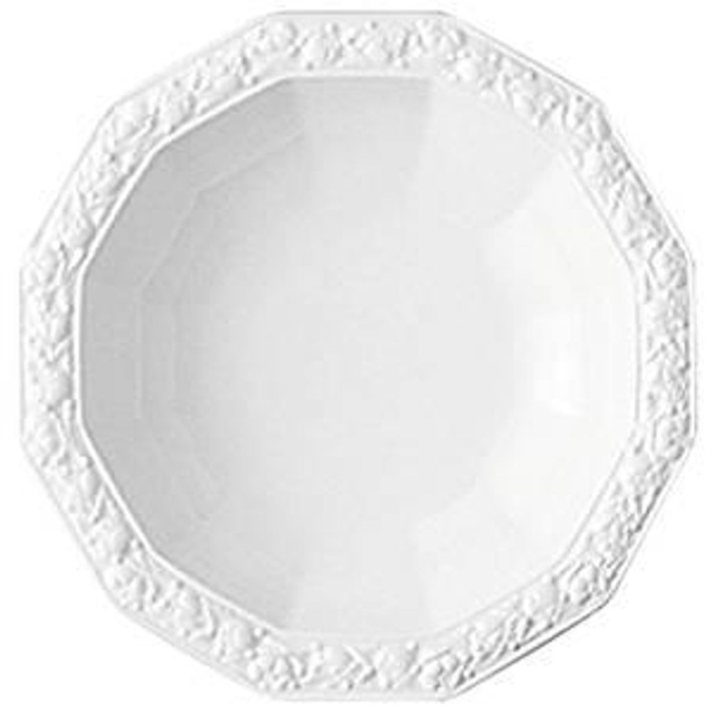 Rosenthal Schale, 21 cm. Maria Weiss. Código: Imagen del producto 